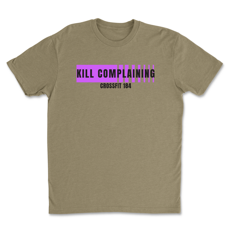 Mens 2X-Large LIGHT_OLIVE T-Shirt