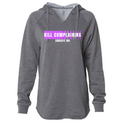 Womens 2X-Large SHADOW Hoodie