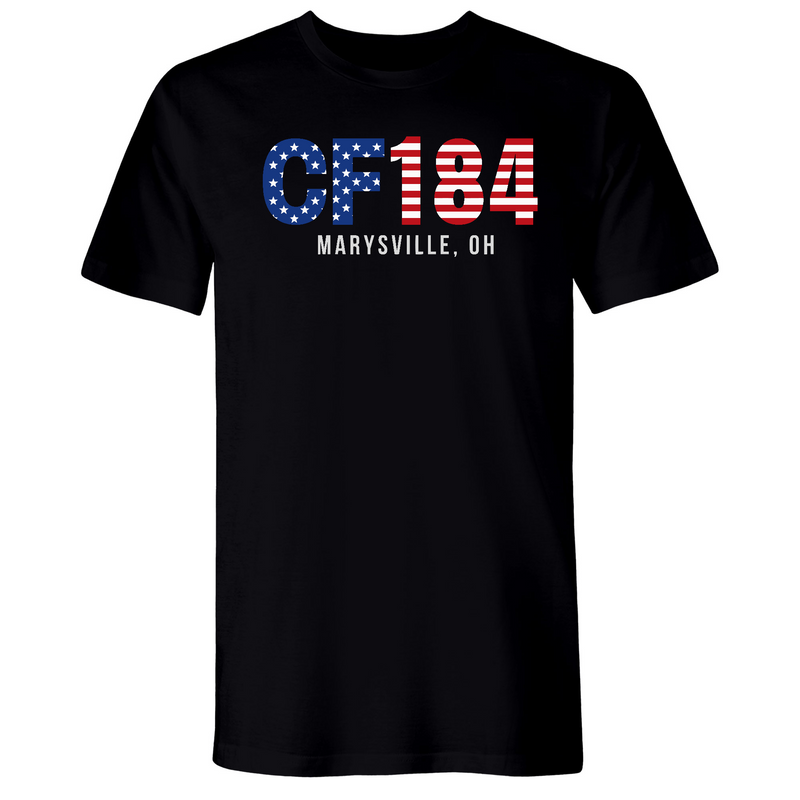 Mens 3X-Large Black Style_T-Shirt