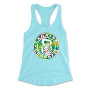 Womens 2X-Large CANCUN Tank Top