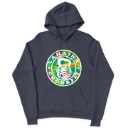 Mens 2X-Large CLASSIC_NAVY Hoodie