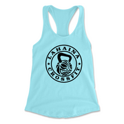 Womens 2X-Large CANCUN Tank Top