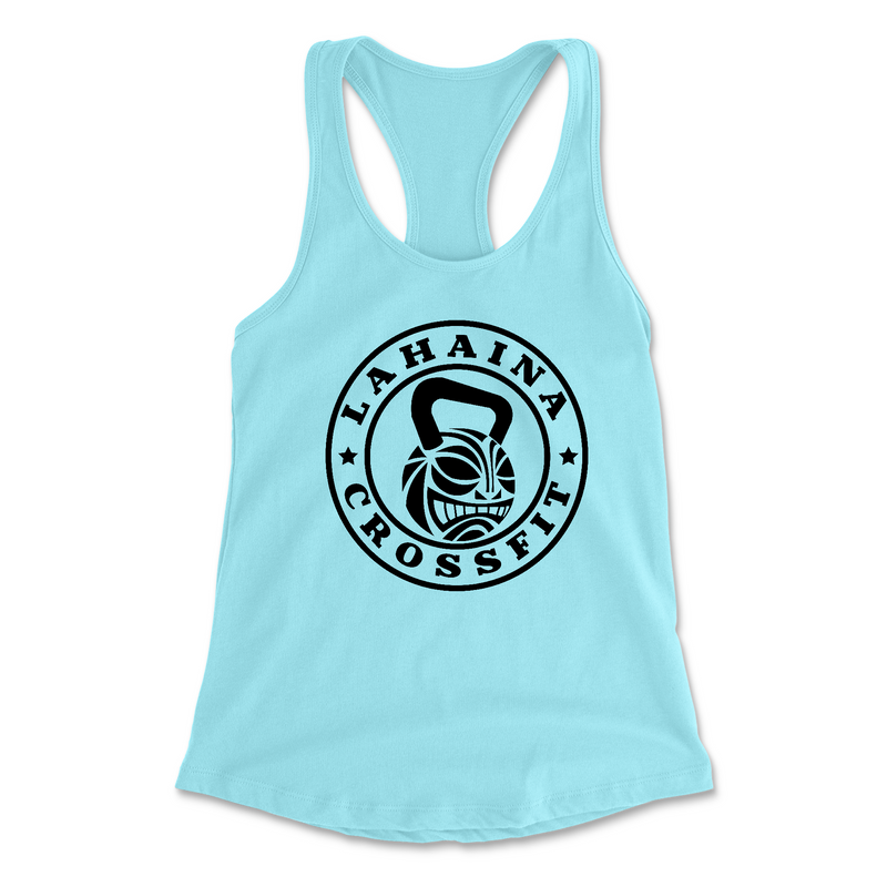 Womens 2X-Large CANCUN Tank Top