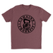 Mens 2X-Large HEATHER_MAROON T-Shirt