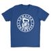 Mens 2X-Large ROYAL T-Shirt