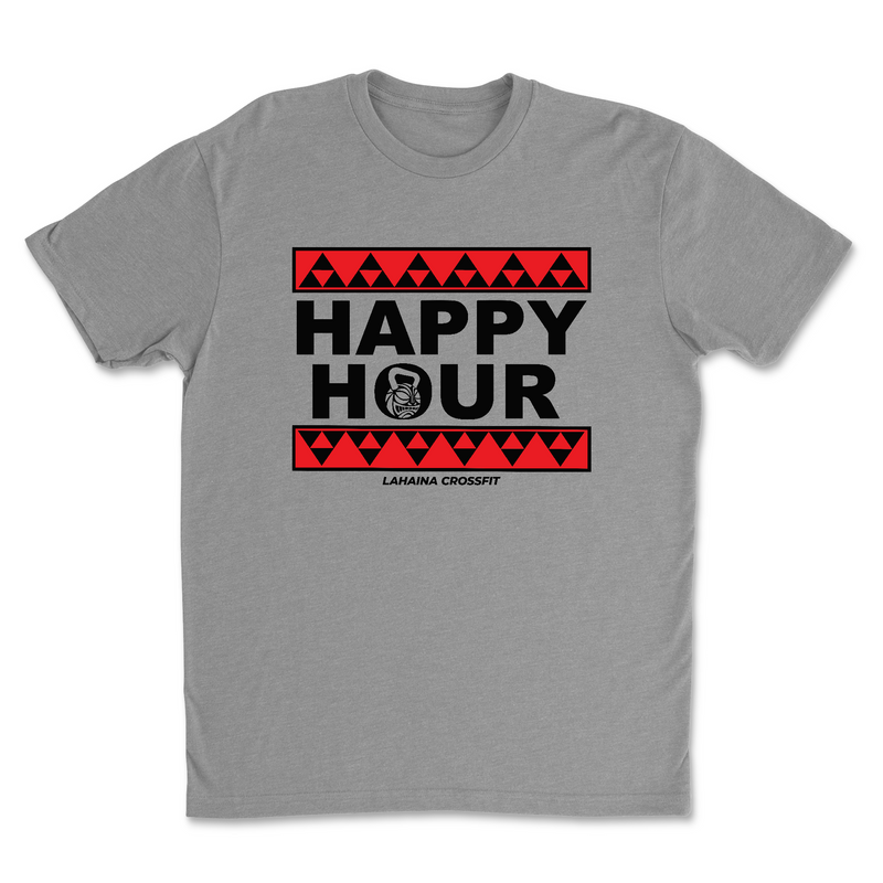 Mens 2X-Large DARK_HEATHER_GREY T-Shirt