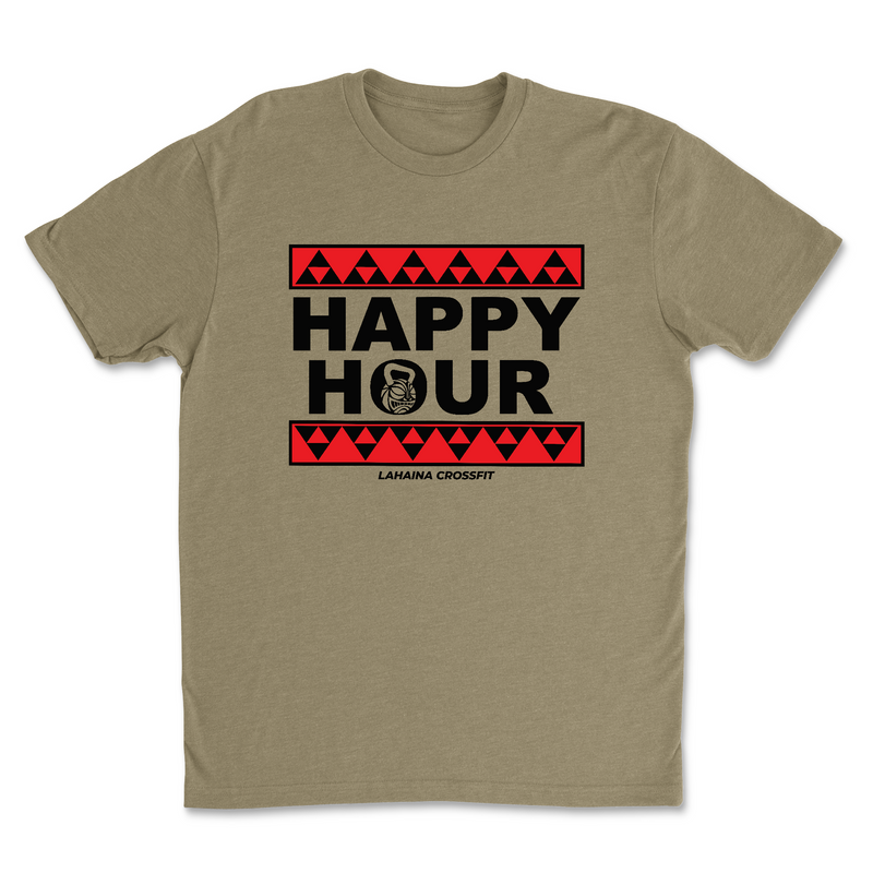 Mens 2X-Large LIGHT_OLIVE T-Shirt