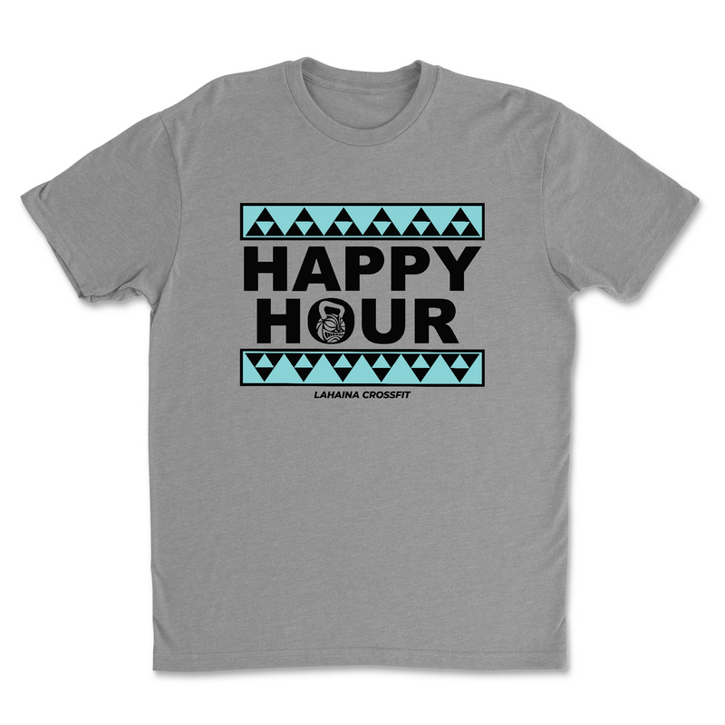 Mens 2X-Large DARK_HEATHER_GREY T-Shirt