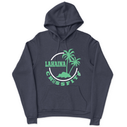 Mens 2X-Large CLASSIC_NAVY Hoodie
