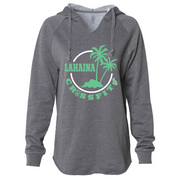 Womens 2X-Large SHADOW Hoodie