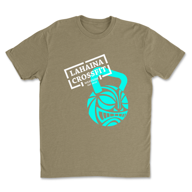 Mens 2X-Large LIGHT_OLIVE T-Shirt