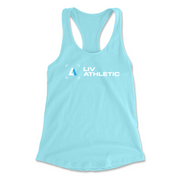 Womens 2X-Large CANCUN Tank Top