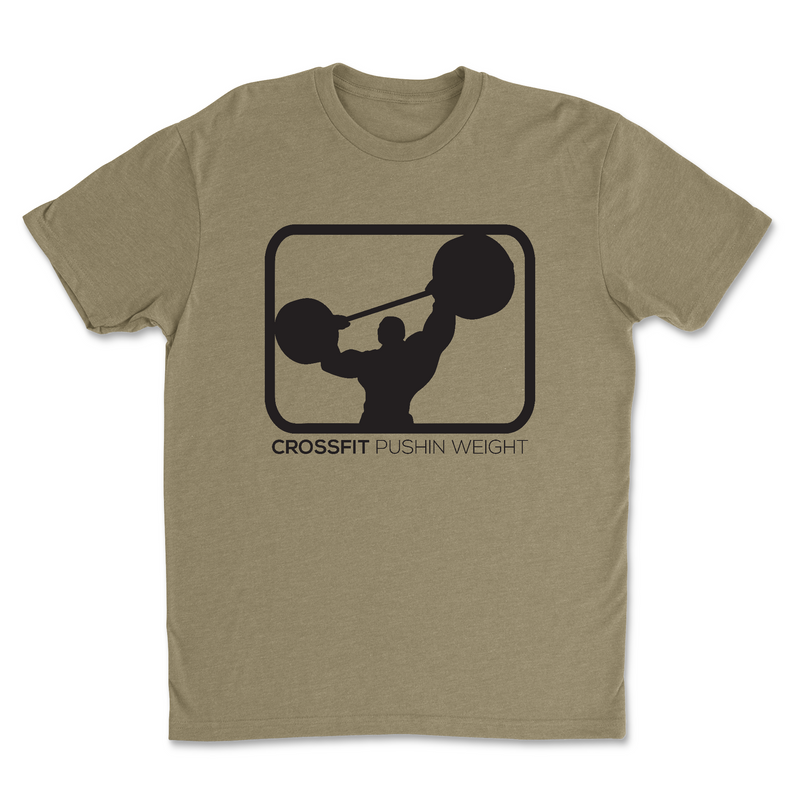 Mens 2X-Large LIGHT_OLIVE T-Shirt