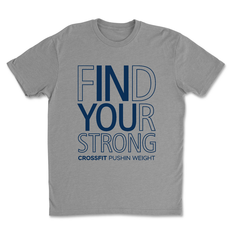 Mens 2X-Large DARK_HEATHER_GREY T-Shirt