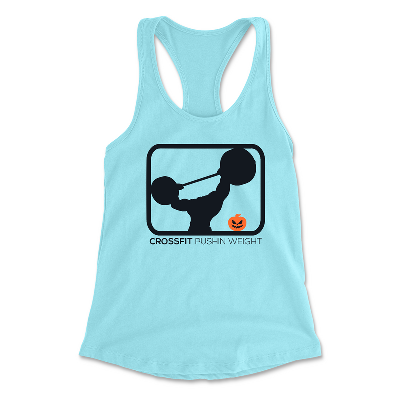 Womens 2X-Large CANCUN Tank Top