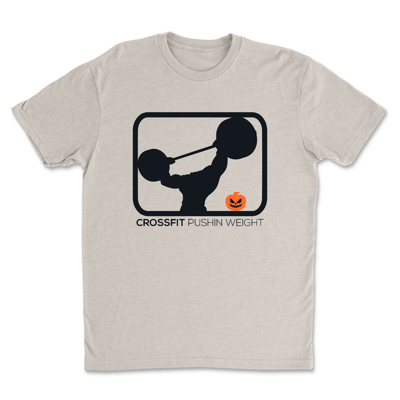 Mens 2X-Large SILK T-Shirt