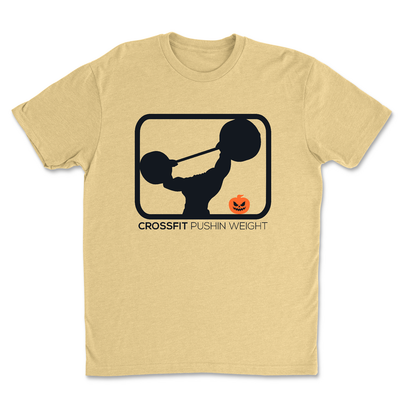Mens 2X-Large BANANA_CREAM T-Shirt