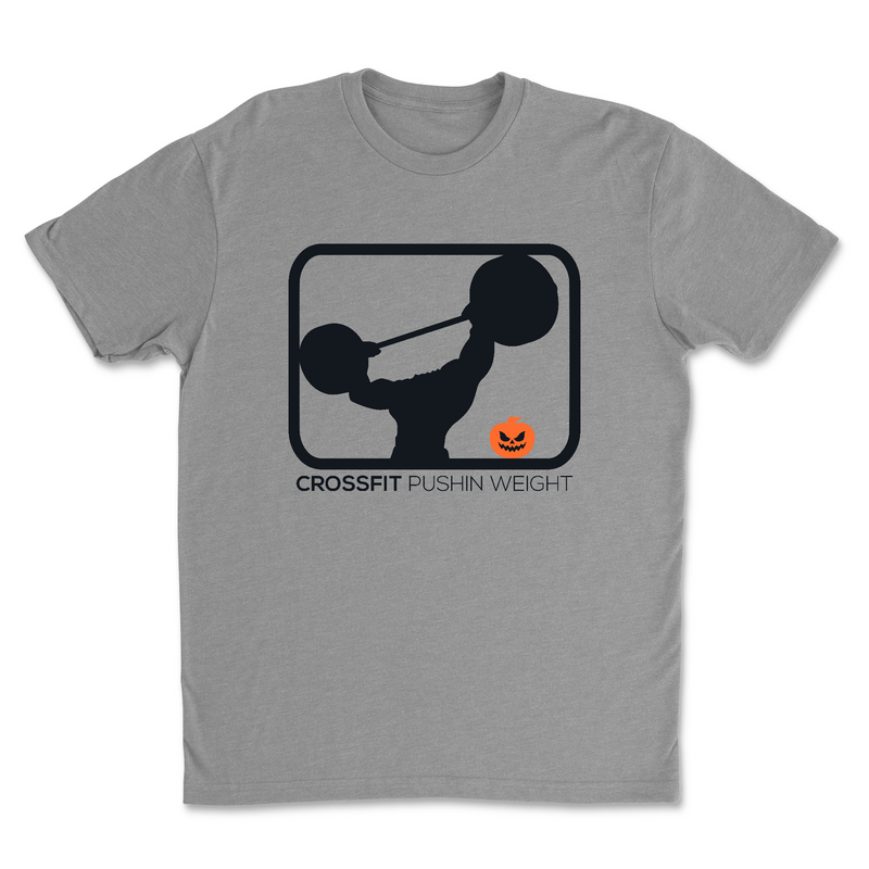 Mens 2X-Large DARK_HEATHER_GREY T-Shirt