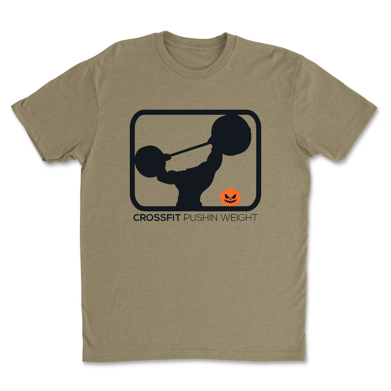 Mens 2X-Large LIGHT_OLIVE T-Shirt