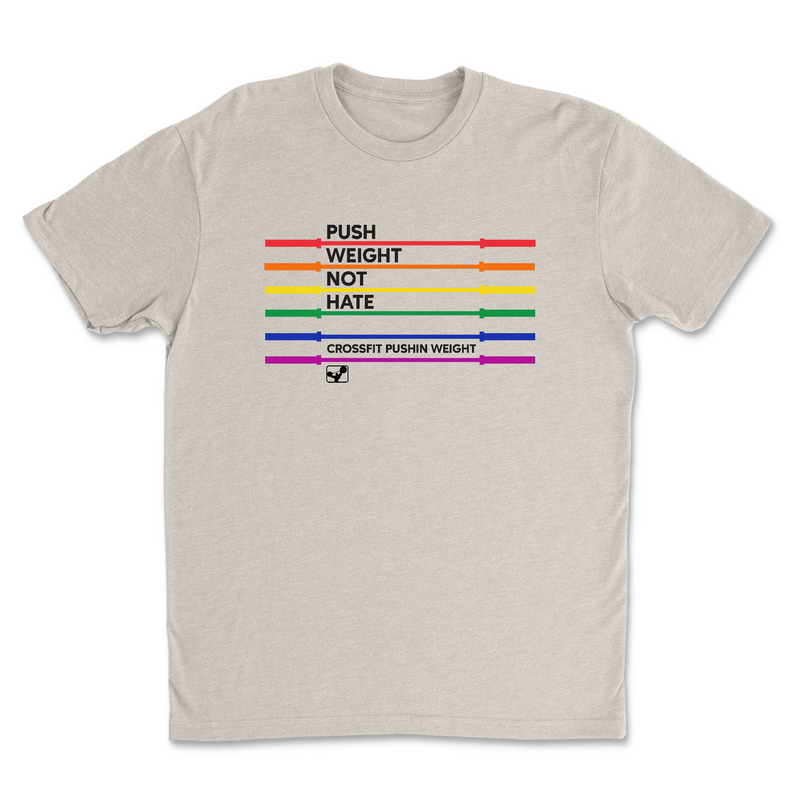 Mens 2X-Large SAND T-Shirt