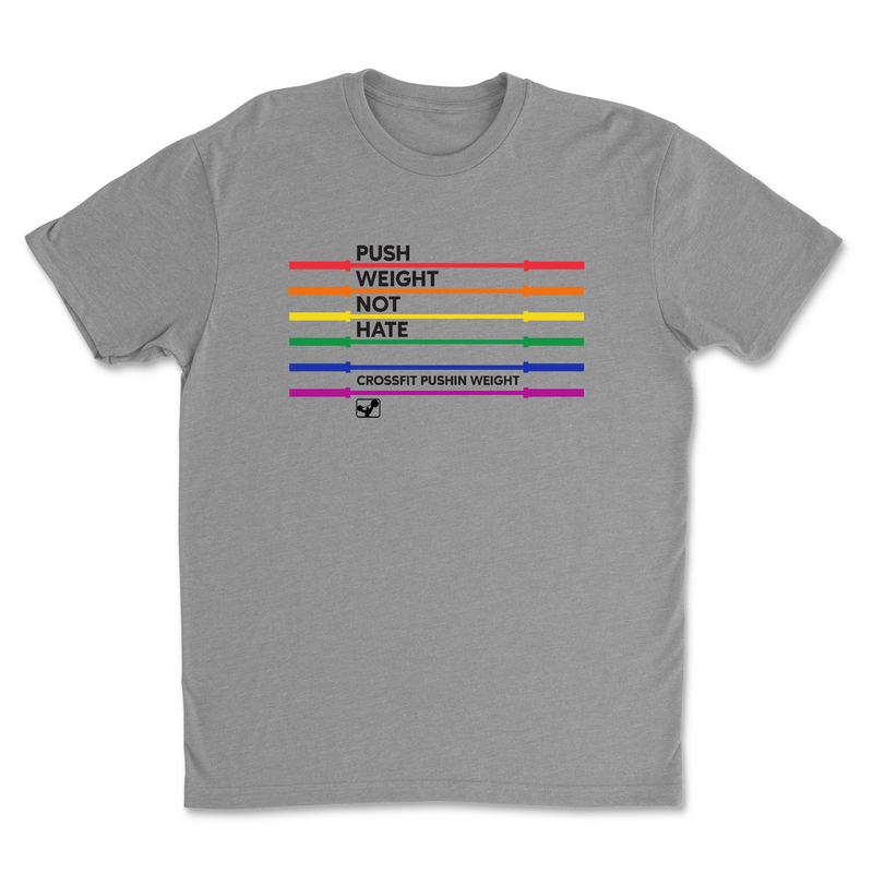 Mens 2X-Large DARK_HEATHER_GREY T-Shirt