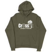 Mens 2X-Large ARMY Hoodie