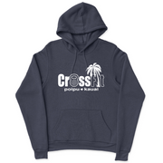 Mens 2X-Large CLASSIC_NAVY Hoodie