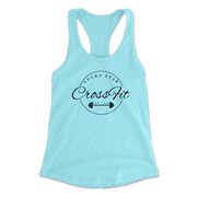 Womens 2X-Large CANCUN Tank Top