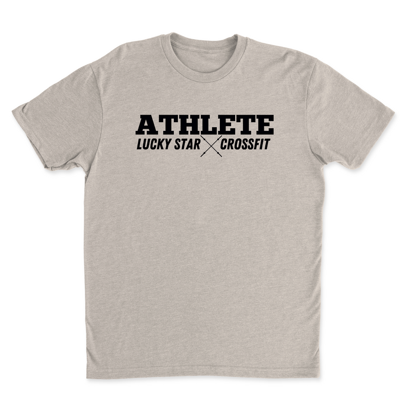 Mens 2X-Large SILK T-Shirt