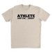 Mens 2X-Large SAND T-Shirt