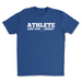 Mens 2X-Large ROYAL T-Shirt