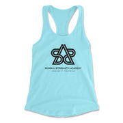 Womens 2X-Large CANCUN Tank Top