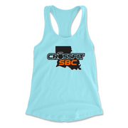 Womens 2X-Large CANCUN Tank Top