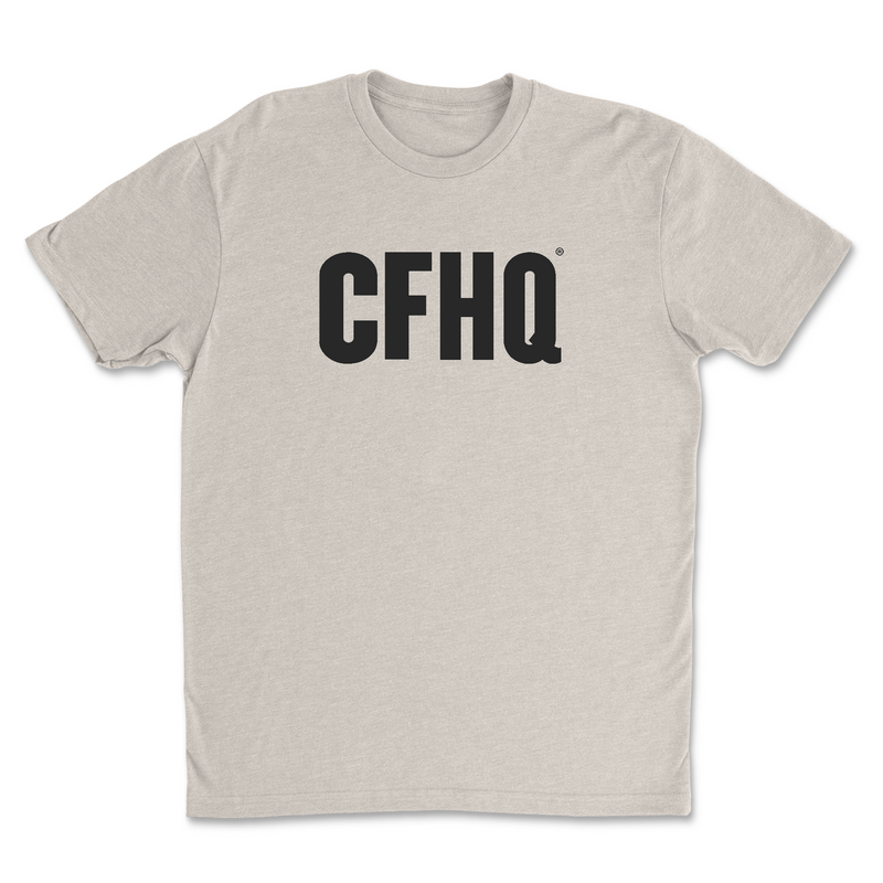 Mens 2X-Large SILK T-Shirt