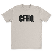 Mens 2X-Large SAND T-Shirt