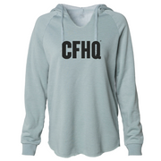 Womens 2X-Large SAGE Hoodie