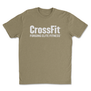 Mens 2X-Large LIGHT_OLIVE T-Shirt