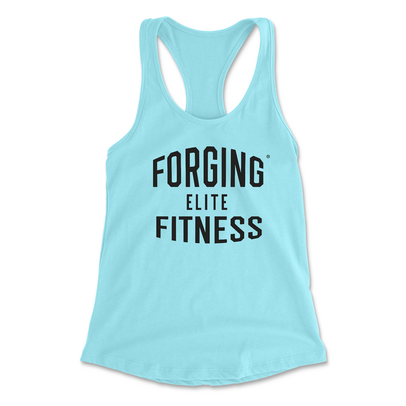 Womens 2X-Large CANCUN Tank Top