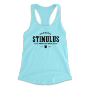 Womens 2X-Large CANCUN Tank Top
