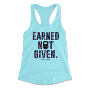 Womens 2X-Large CANCUN Tank Top