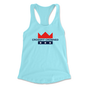 Womens 2X-Large CANCUN Tank Top