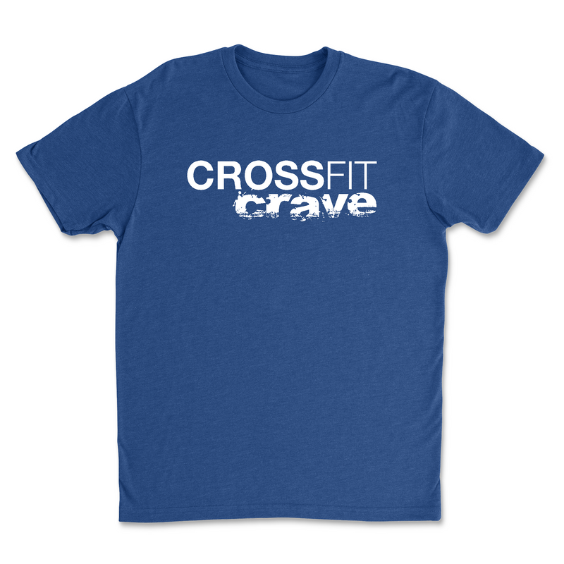 Mens 2X-Large ROYAL T-Shirt