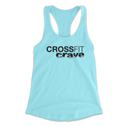 Womens 2X-Large CANCUN Tank Top
