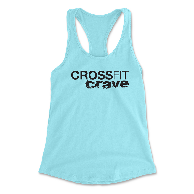 Womens 2X-Large CANCUN Tank Top