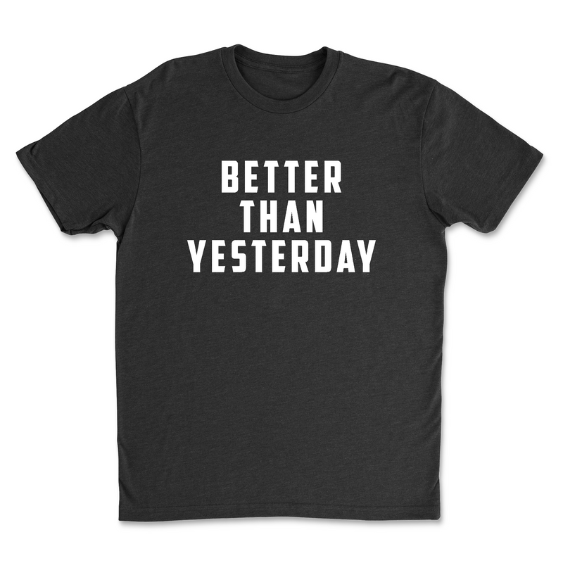 CrossFit River Prairie CenterMens - T-Shirt