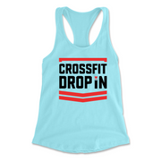 Womens 2X-Large CANCUN Tank Top