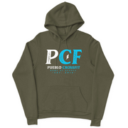 Mens 2X-Large ARMY Hoodie