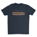 Mens 2X-Large Midnight_Navy T-Shirt