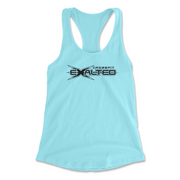 Womens 2X-Large CANCUN Tank Top