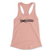 Womens 2X-Large DESERT_PINK Tank Top